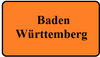 Prospekte verteilen Baden Württemberg