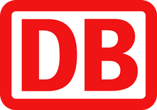 Deutsche_Bahn_AG