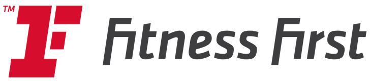 Fitness_First