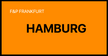 flyerverteilung Hamburg