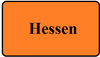 flyerverteilung Hessen