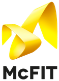 McFit_Logo