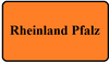 Flyer Verteilung Rheinland Pfalz
