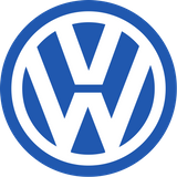 Volkswagen_Logo_till_1995.svg